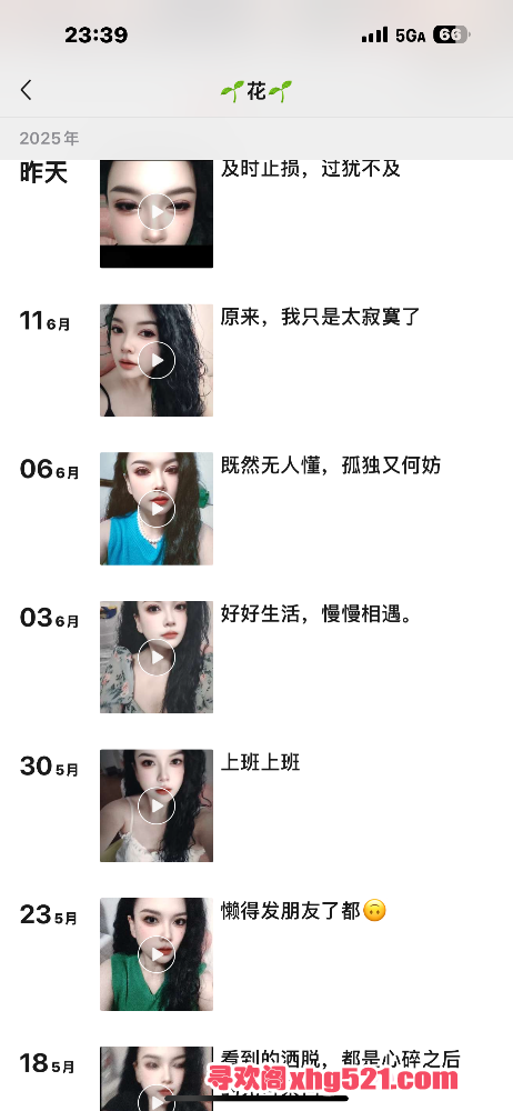 234221p5cicp5p8zlz80m5.png