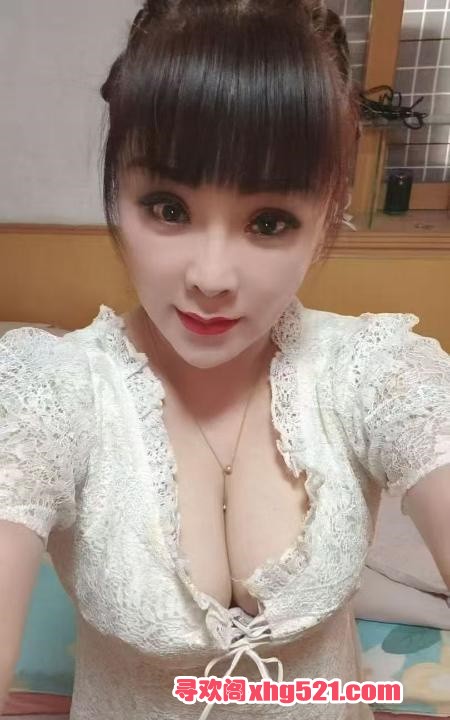 9f35818c-818c-46f3-98ff-75ebeac39ac6.jpg