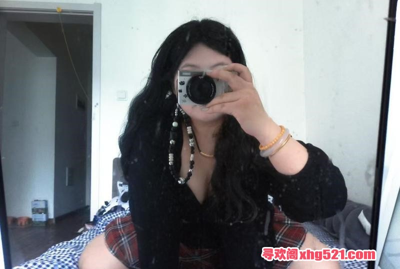 7274a430-d825-4642-a48a-714ab60536bb.jpg