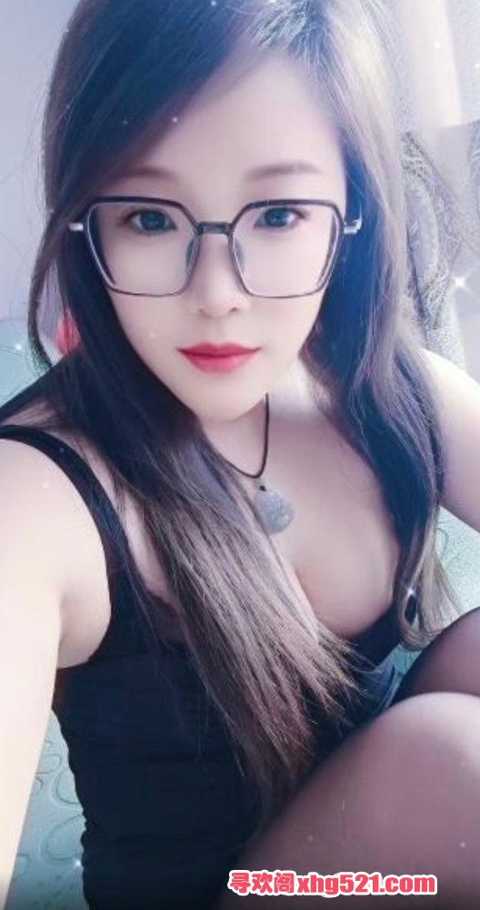 180354r707s797wd1lol41.jpeg