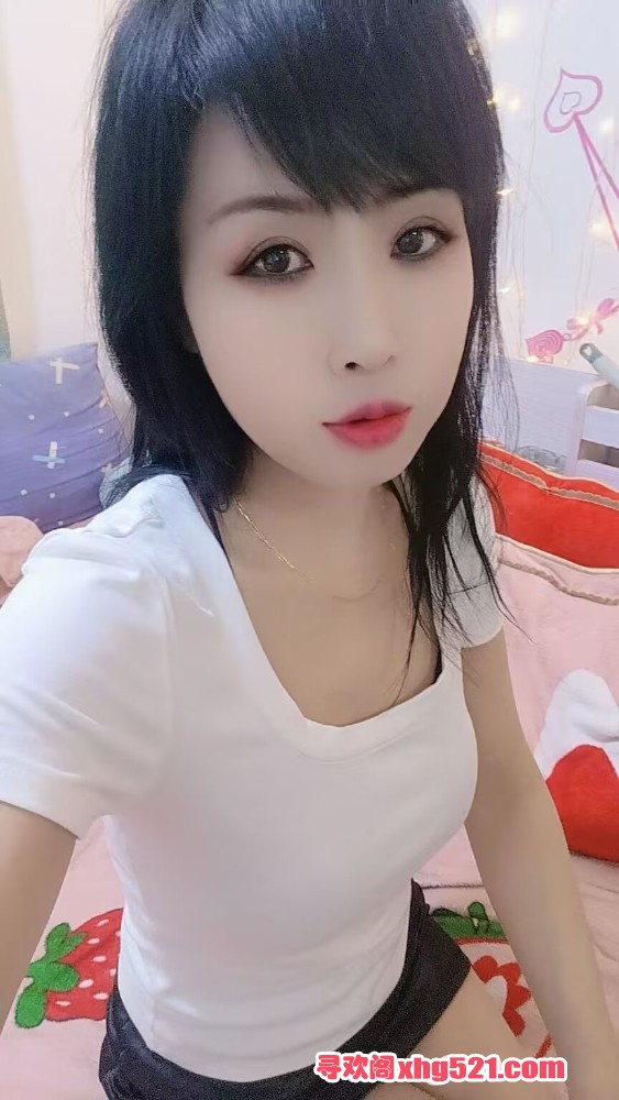 022150f262bgq4ebcpzc9s.jpg