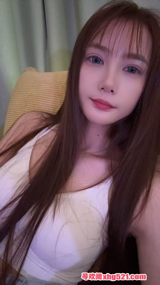 112629en791tvzqoqvp19q.jpeg