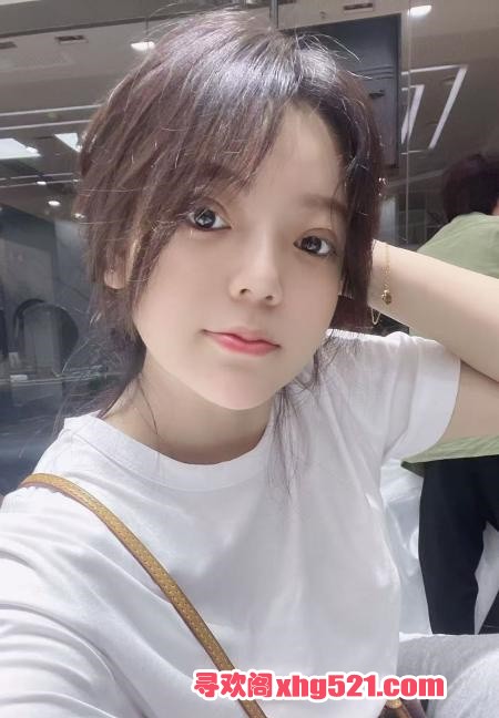 3e2b185a-6103-4c27-b8cd-cdaddab22fdf.jpg