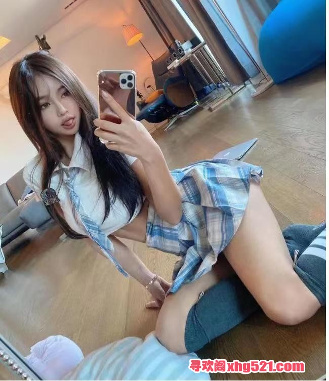 203052sgfkgszxj7q1kfa2.jpg