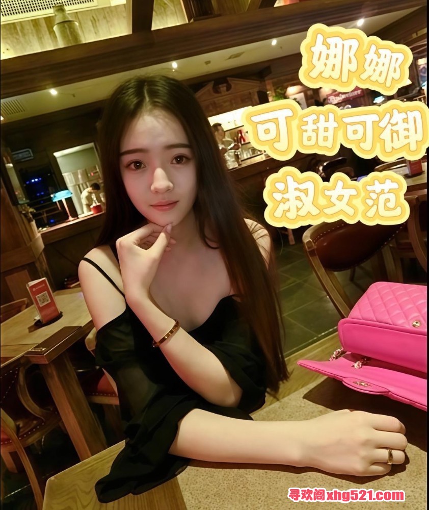 223623sm4wilb7sdcw54wk.jpg