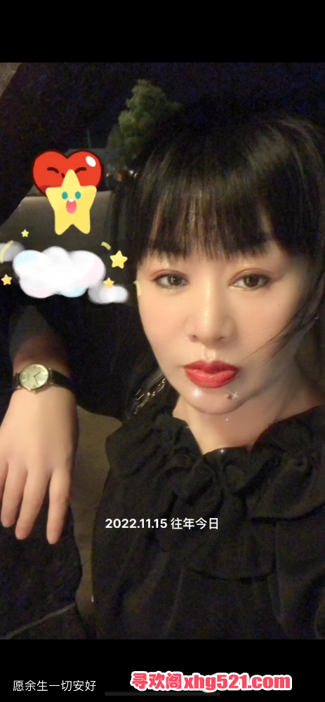 141422leaa8414ve3q5g1e.png