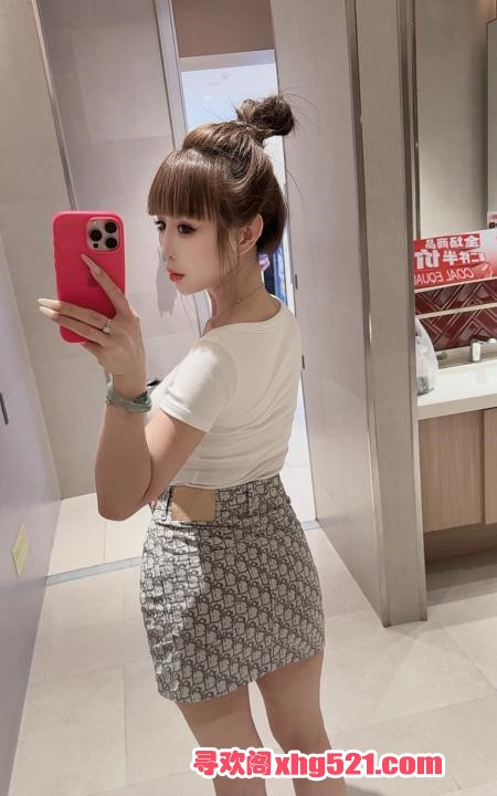 1296f8cc-c717-4cc5-b162-c13811ae29af.jpg