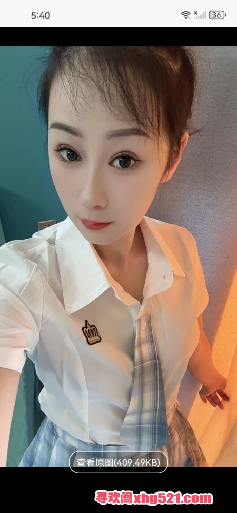 174659hehz1w3tysxs3esa.jpg