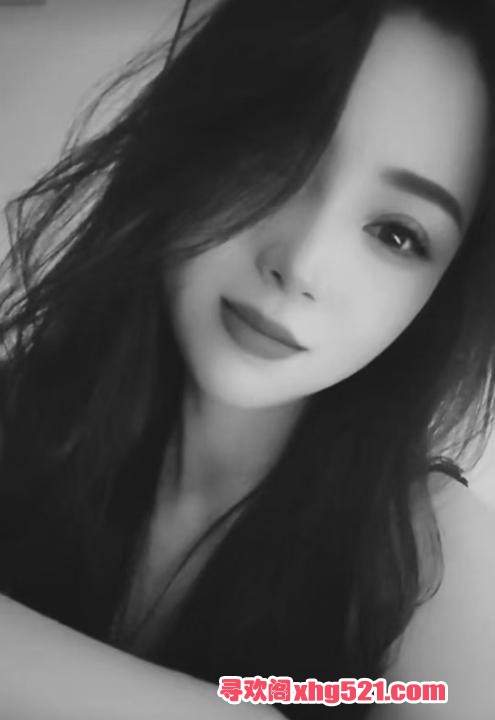 4eaaaa59-50f3-43b2-b0c6-ab895c78c7bb.jpg
