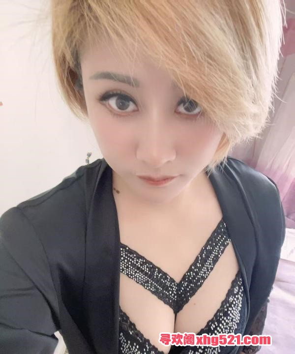 c04c82f0-5f3e-4be3-a17c-f78ab3ff376f.jpg