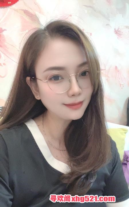 8866d629-5a0c-4fd6-8a99-7a4fd1f8cea8.jpg