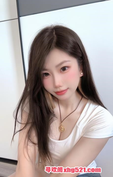 a2b3233a-7f07-474e-9bb7-6df18456d65e.jpg