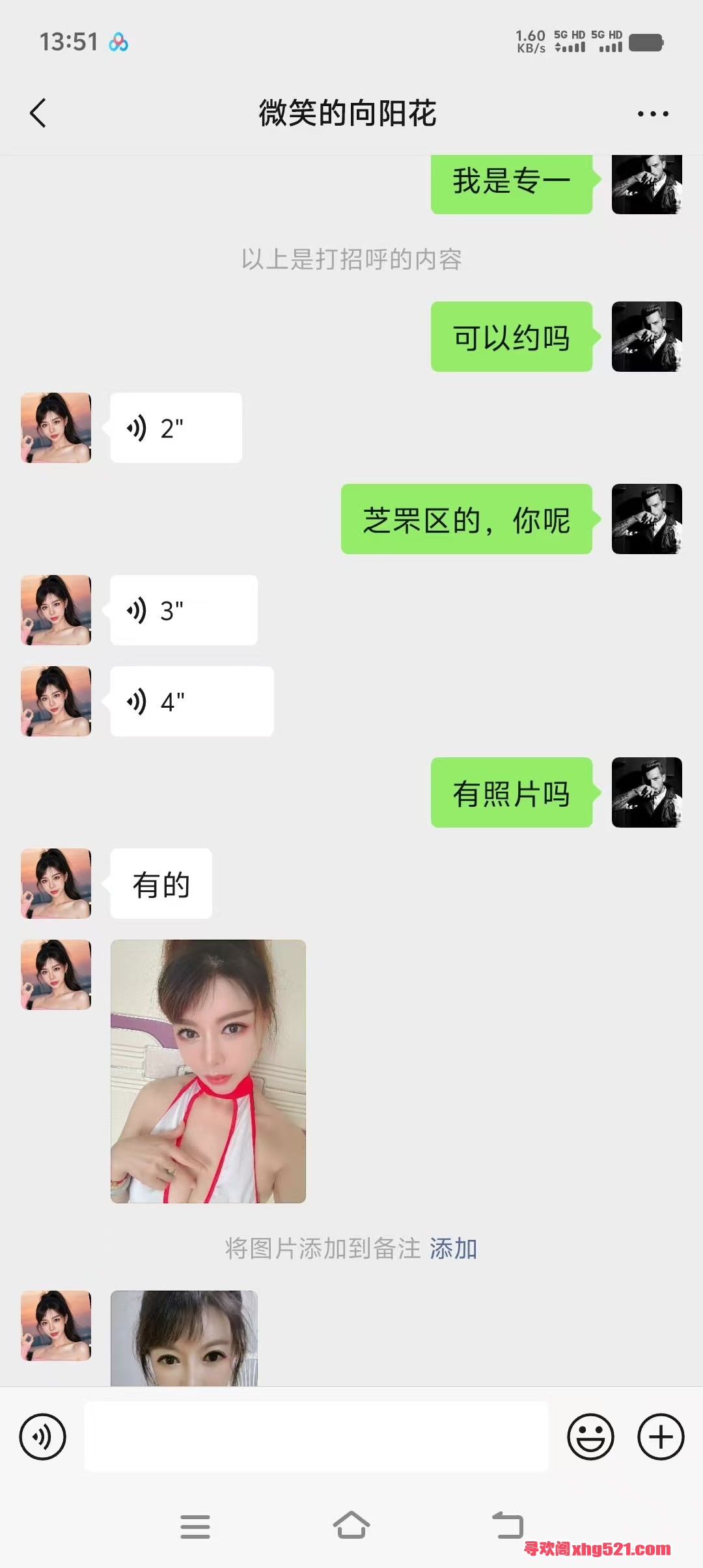 135950cspe46ezttmdpxdt.jpg
