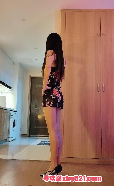 a4958765-e19c-4bea-a71a-d0c3eaca7839.jpg