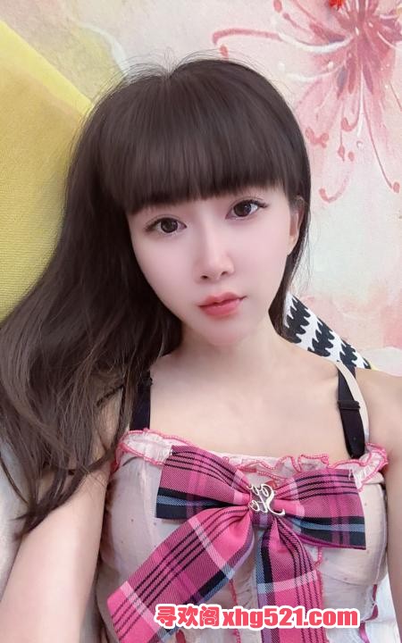 c3433edd-4dd1-4eb1-afde-6354d6233f42.jpg