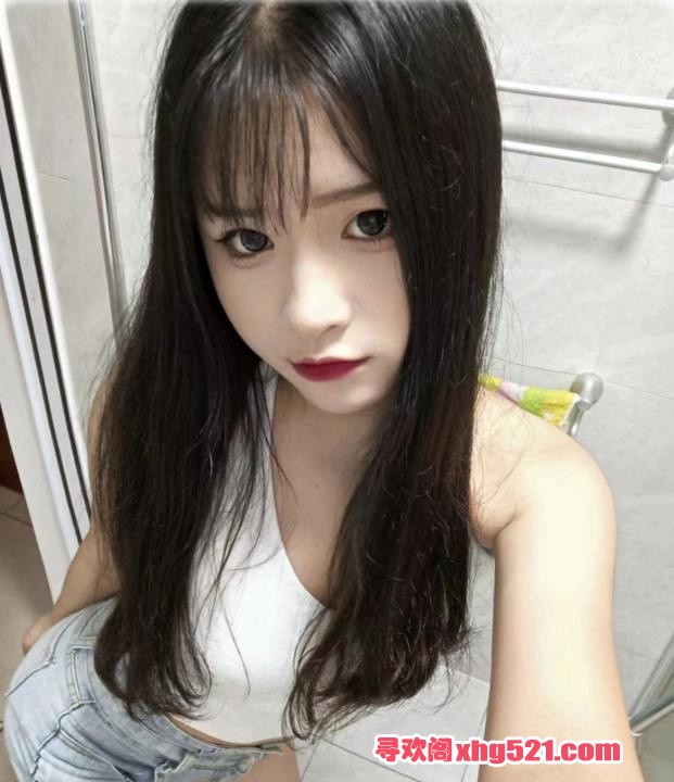 9586da66-593e-4d11-b619-cb18d85c2a45.jpg