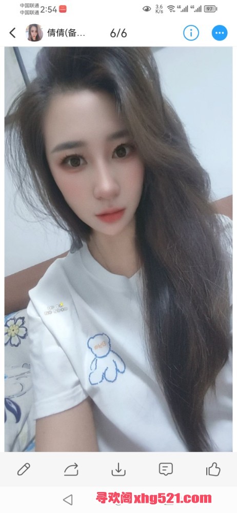 150116yge0s9tty9n9y4n2.jpg