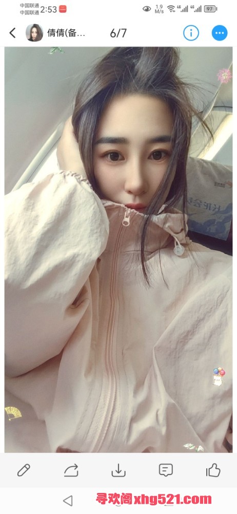 150137x2h4776ivi2lsw2x.jpg