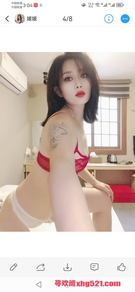 150650da6uob8t9a6tw4dw.jpg