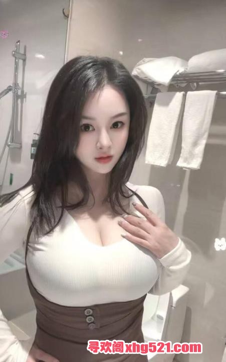 d9e0e850-cd42-4d51-8f64-7ebd2cc4c503.jpg