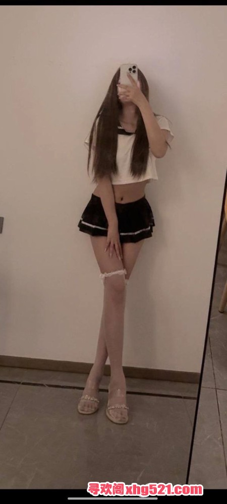 193226o9mp9okomp876p8b.jpg