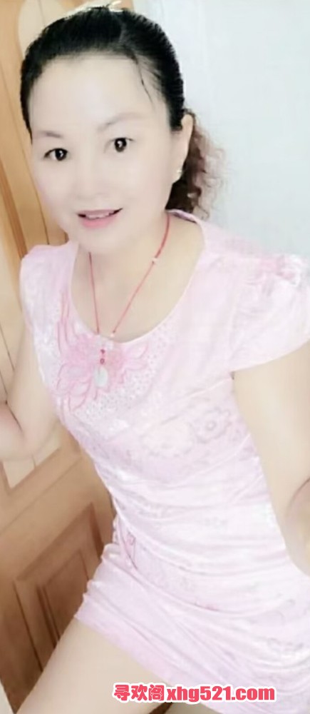 003508djjhcjrgrky7r7r0.jpg