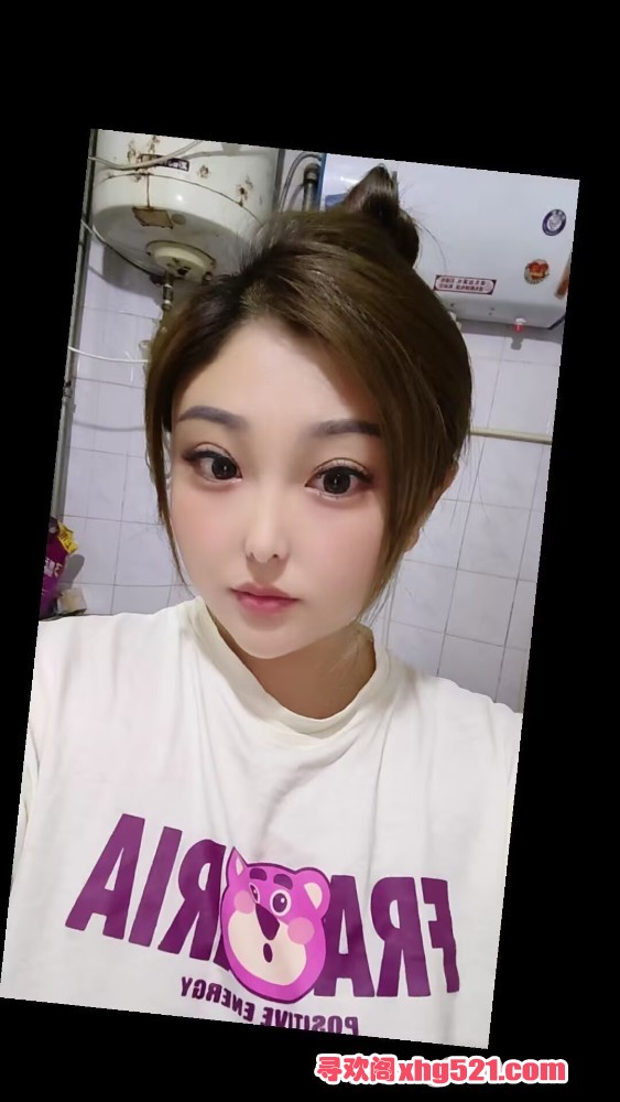 125338c6x66qh3pxac6a7d.jpg