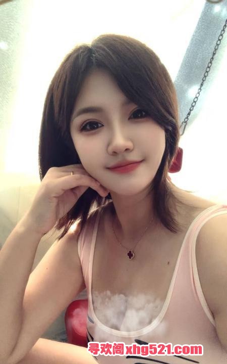 6cbd3570-1dd2-4f32-8520-c407d591eb5a.jpg