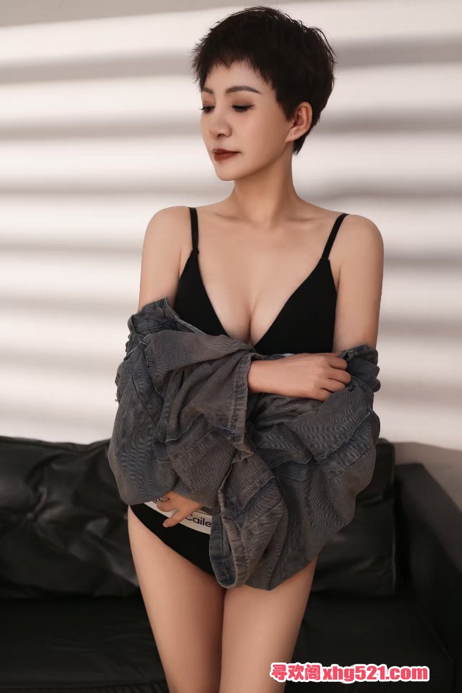 082233fa2zaewepeq6tfvt.jpg