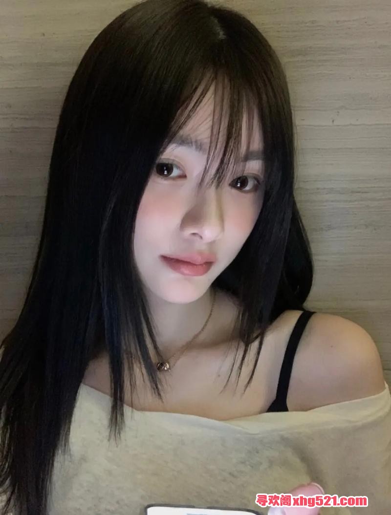 172154cy8zyxyx1338f31y.jpg