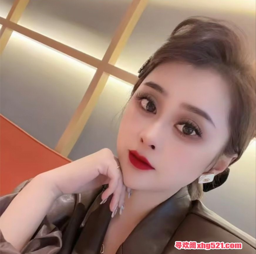 131541nhp3eu5718zip1k5.jpg