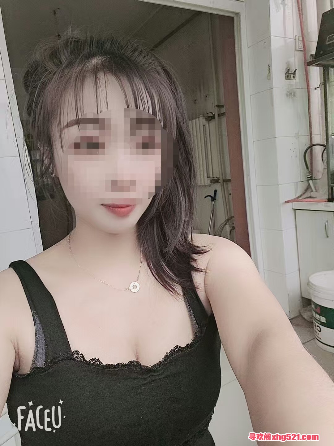 113538dp1lrm1w9plzz119.jpg