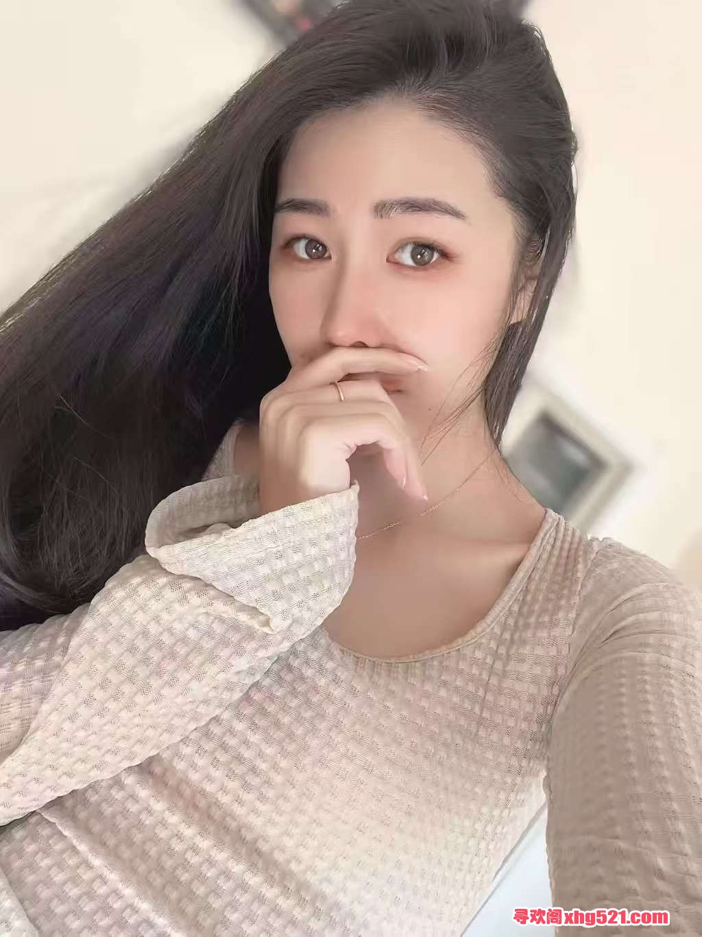 092312uioxi5z9hek8f3bl.jpg