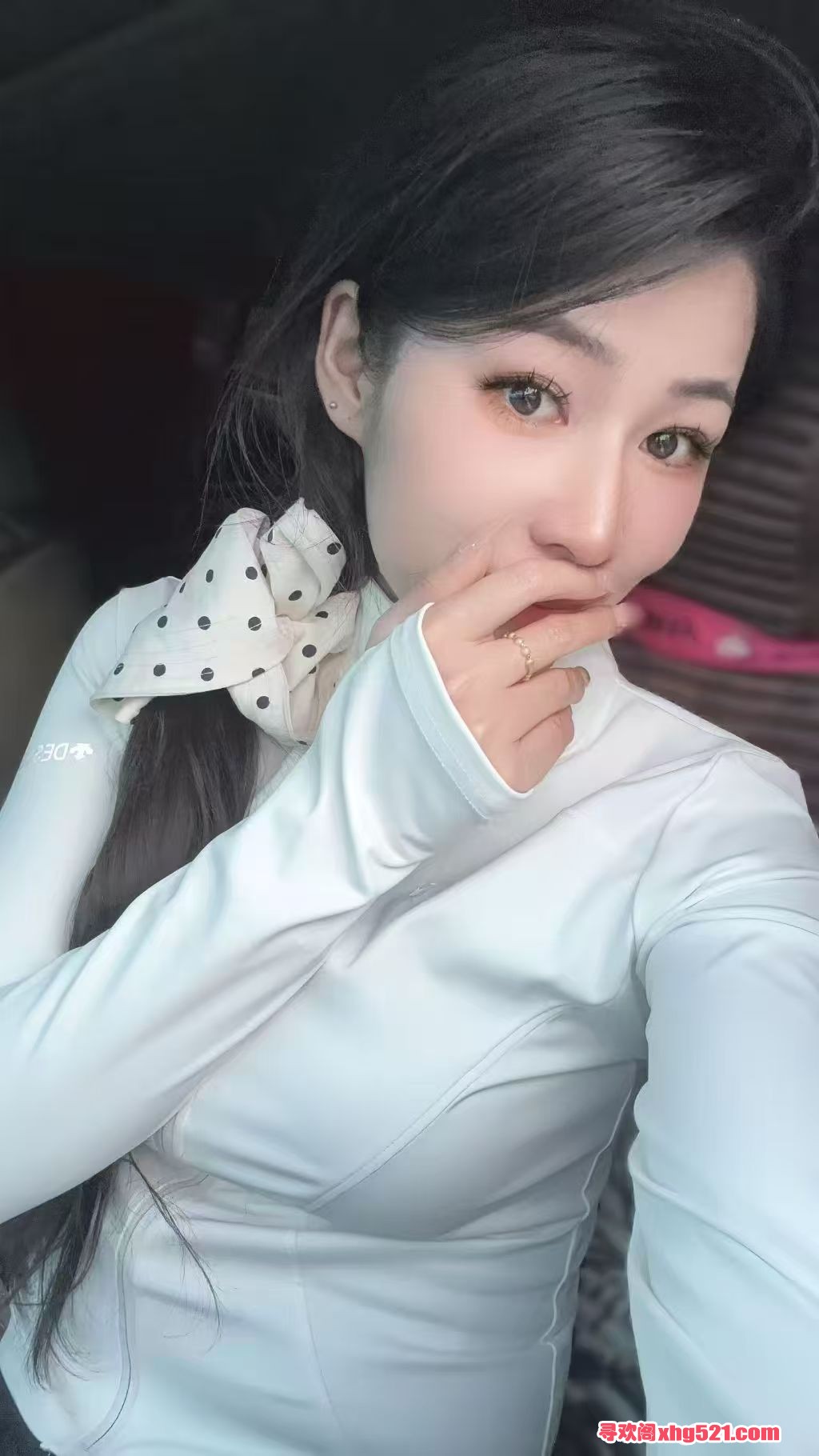 092310liqh0c9f69viaahh.jpg