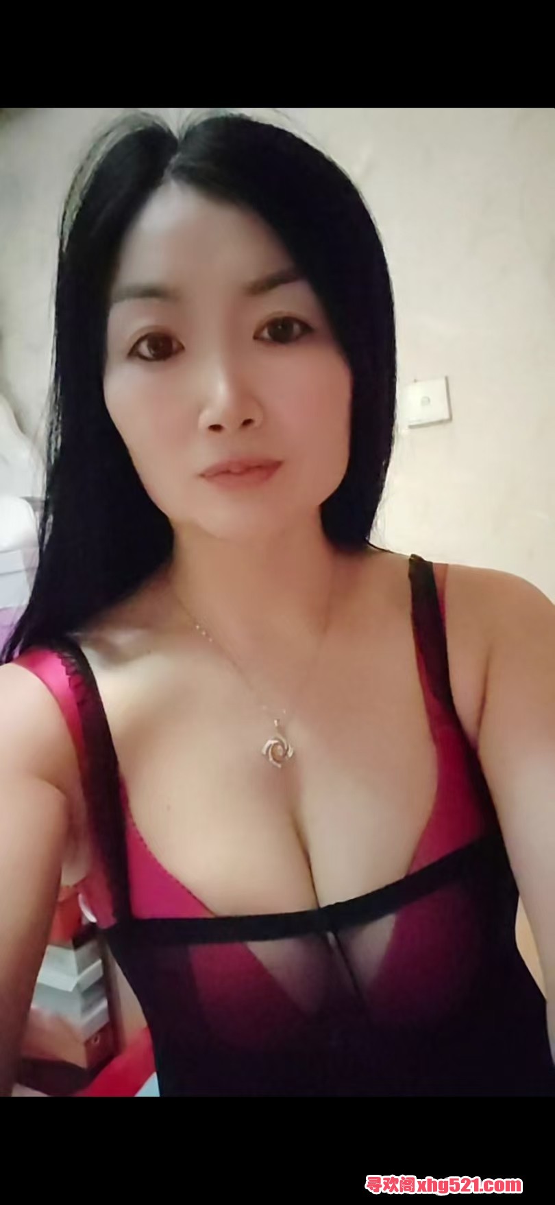 123253yuaent6ezap6ejl3.jpg