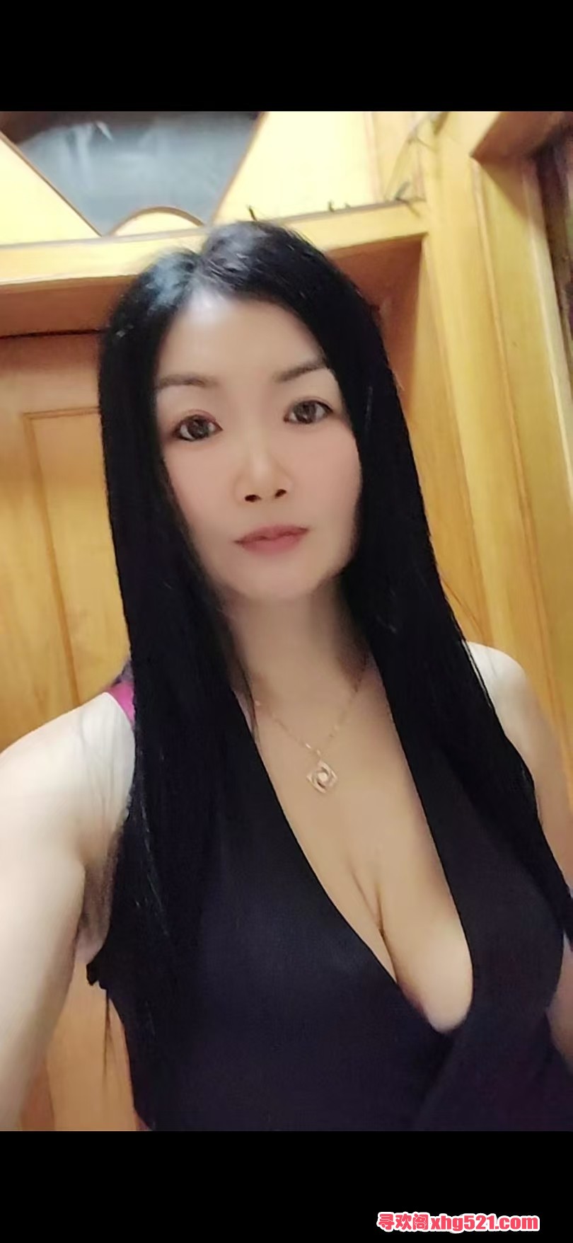 123257hzmcgtqqgapp3ziq.jpg