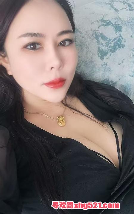 89db23d8-cb53-4d55-bd0b-804c723e38e9.jpg