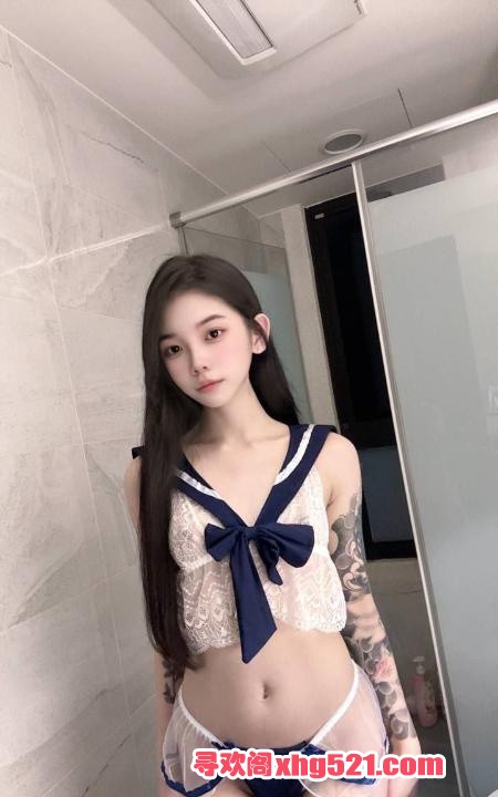 64d7800f-0a94-44ef-ba44-3b1eae7630c0.jpg