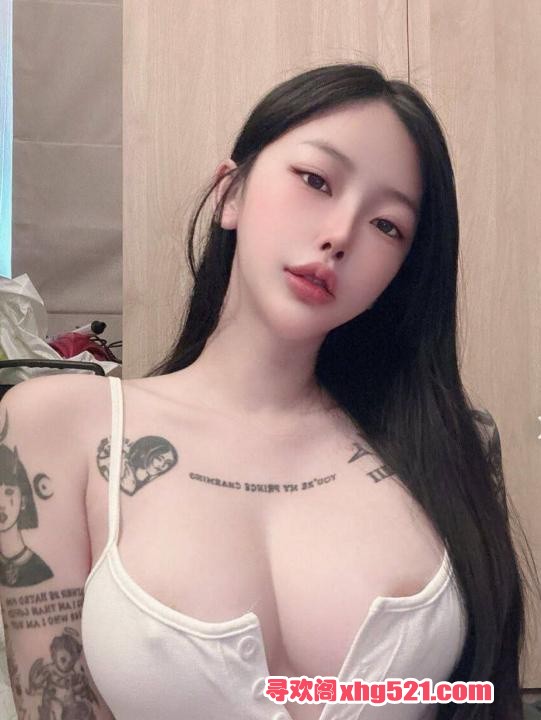 b94b8ff8-ada3-4b65-83cc-df334dd7a095.jpg