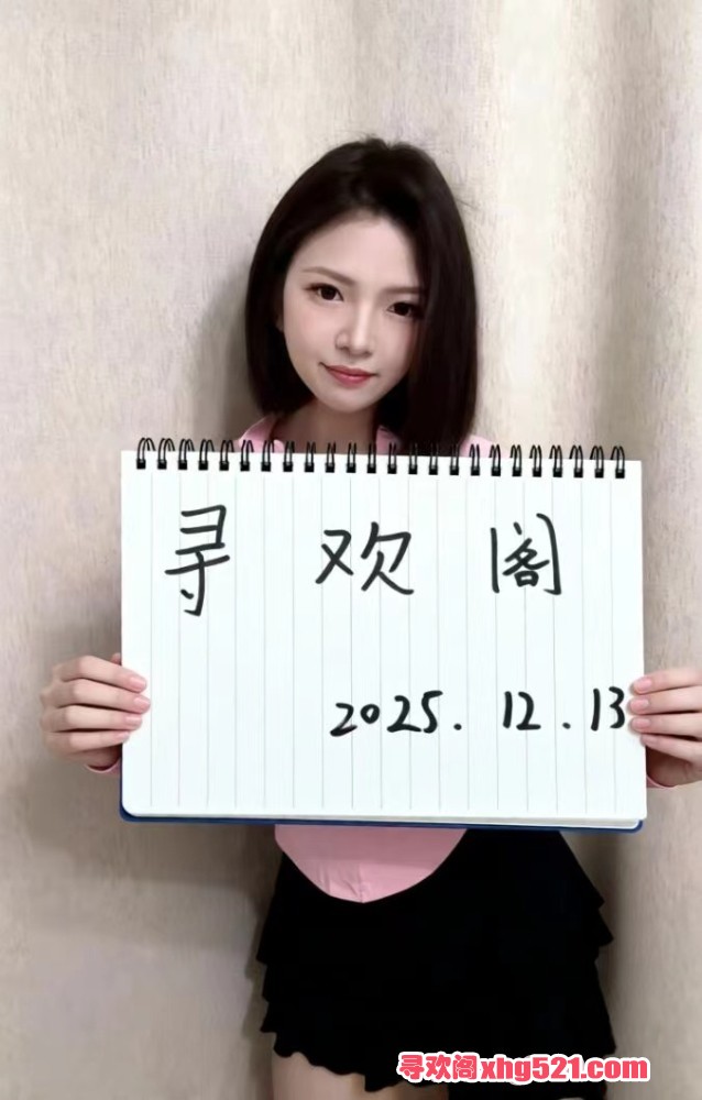 172315bl74qg3x57dldxdk.jpg