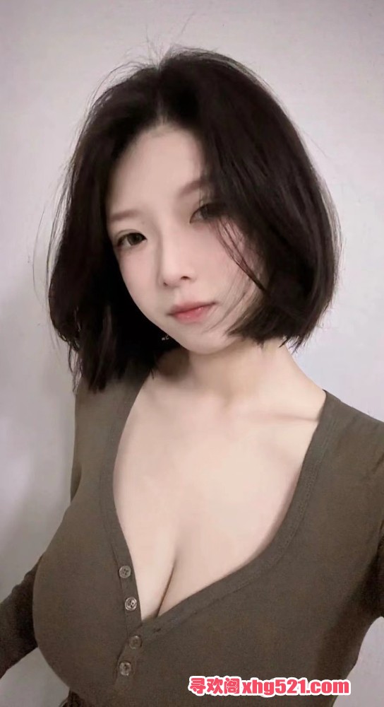 172330spqf04rs7012thla.jpg