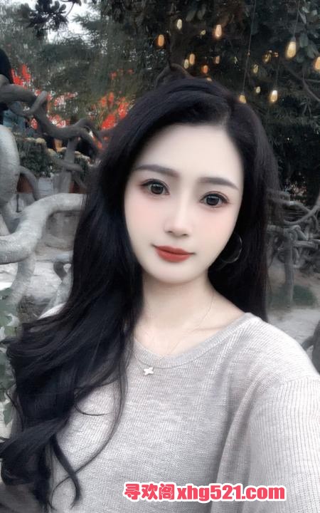 d720483f-0a74-4bb7-80f3-5dde8cc36b01.jpg