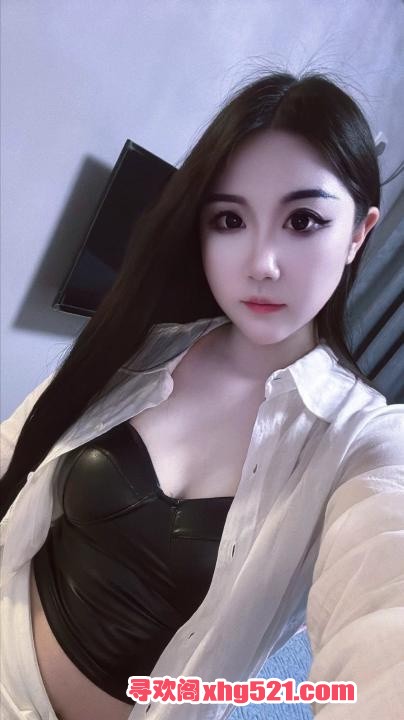 d72e826b-727d-4c98-8ea8-4cc3e63e075b.jpg