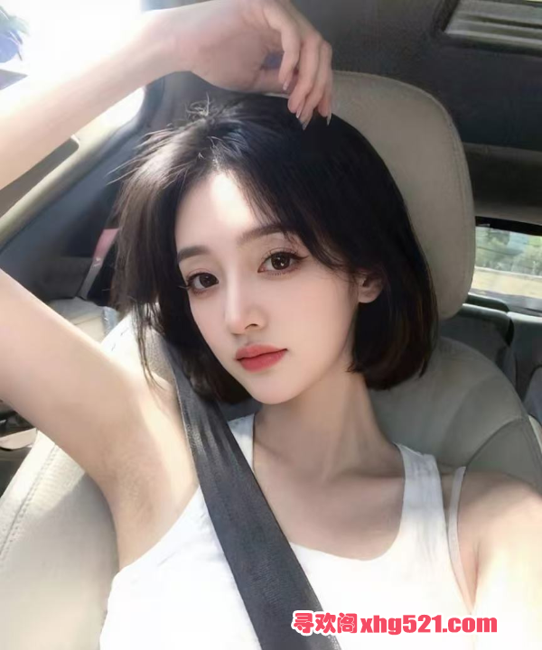 6ef0b581-22dd-4180-91fd-5420d62661f7.png
