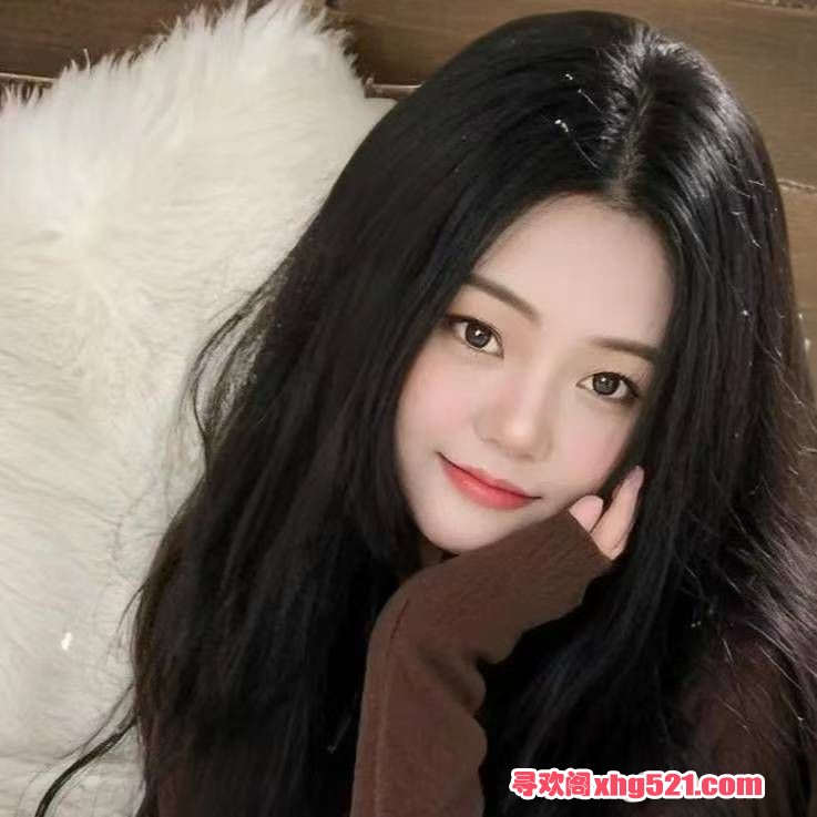 171058jmmnwvtxnnwttnq1.jpg