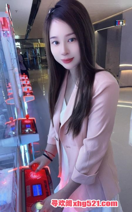 a42b46a5-164b-4cc3-85da-d4143dc40150.jpg