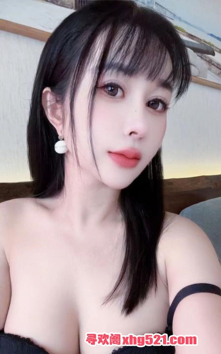 e99a4fa4-20b5-415d-a689-467ab3e5ecfe.jpg
