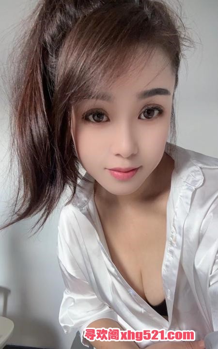 de857930-c670-4341-a2c9-6a69b932a25d.jpg