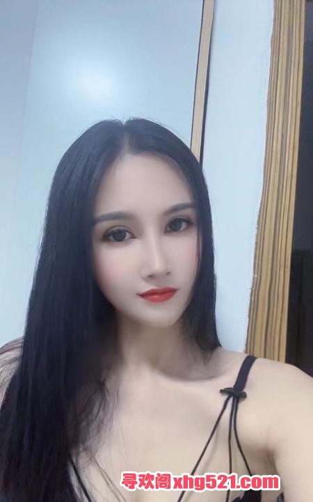 907cf39e-ac50-4ae6-9f17-6e6baef6e5c9.jpg