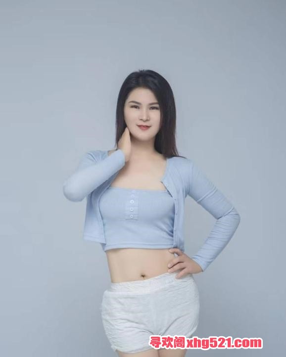 28511a64-e1b1-485e-9d7d-f5cdde0efe33.jpg